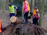 2018-04-15 Jeugdkamp - Algemeen programma - 029
